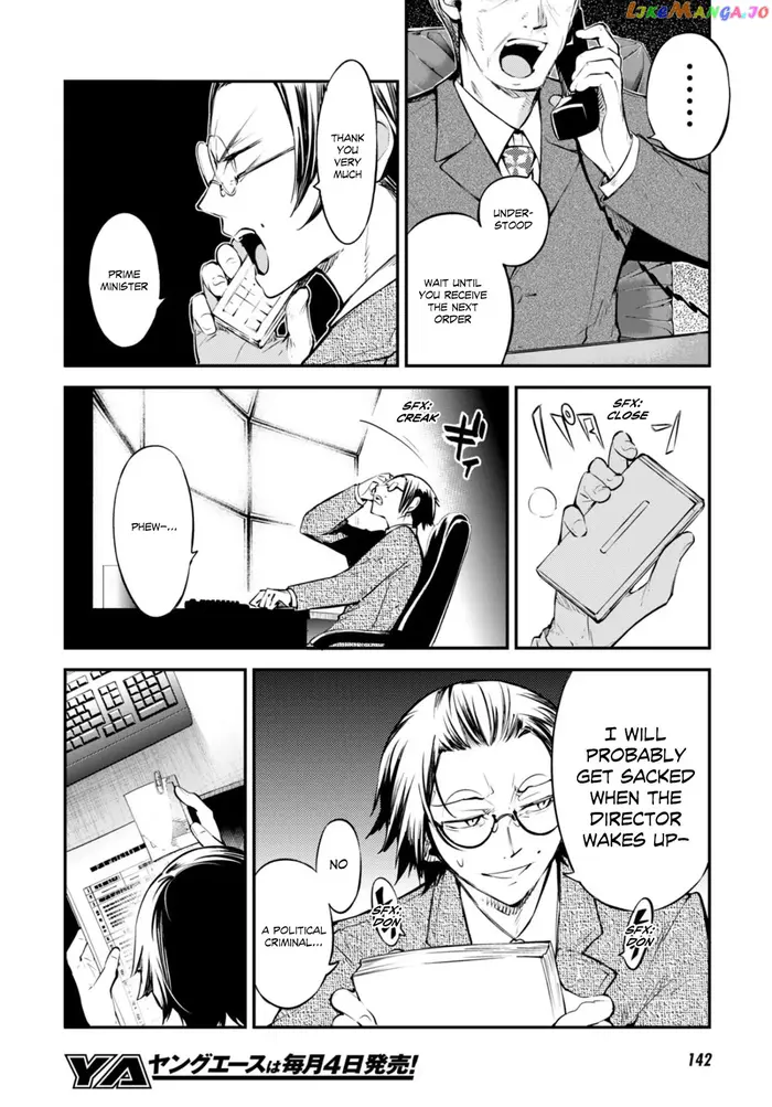 Bungou Stray Dogs Chapter 95 image 10_optimized